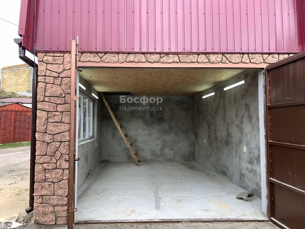 
  Продается гараж 24 м². Фото 2.