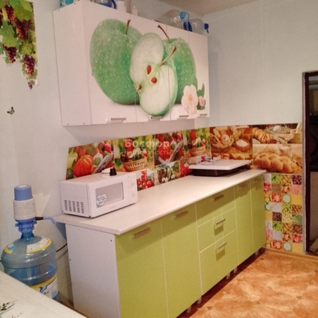 
  Продается апартамент 34 м². Фото 1.