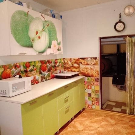 
  Продается апартамент 34 м². Фото 3.