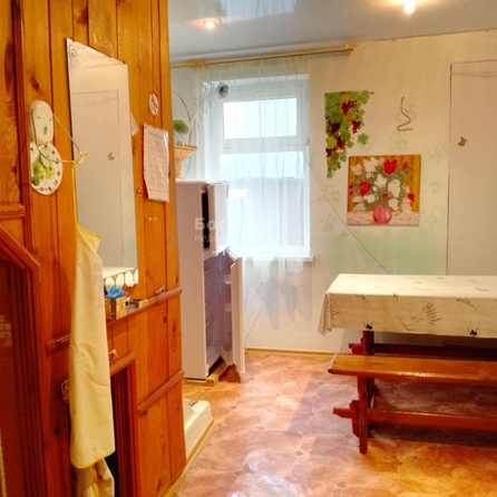 
  Продается апартамент 34 м². Фото 6.