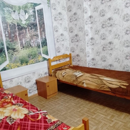 
  Продается апартамент 34 м². Фото 7.
