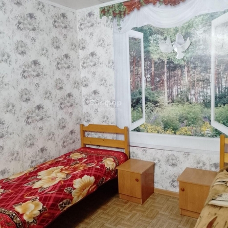 
  Продается апартамент 34 м². Фото 8.