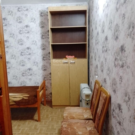 
  Продается апартамент 34 м². Фото 9.