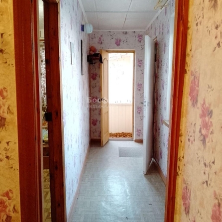 
  Продается апартамент 34 м². Фото 10.