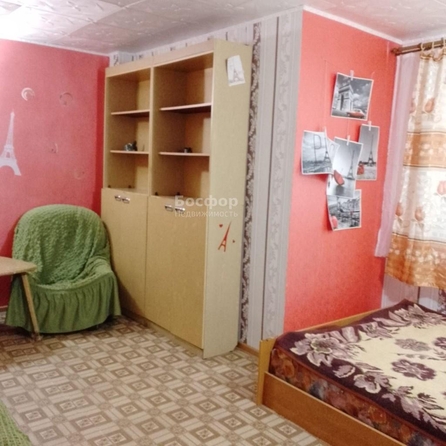 
  Продается апартамент 34 м². Фото 12.