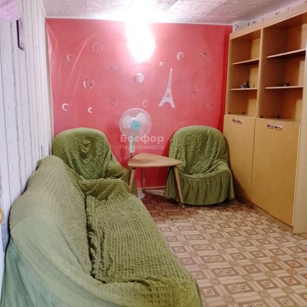 
  Продается апартамент 34 м². Фото 13.