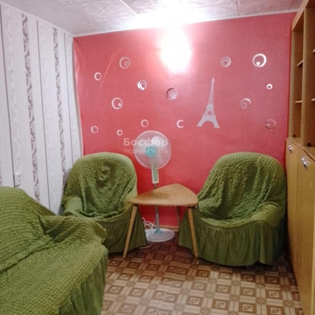 
  Продается апартамент 34 м². Фото 15.