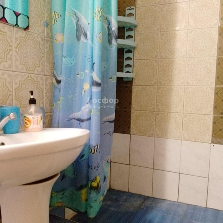 
  Продается апартамент 34 м². Фото 18.