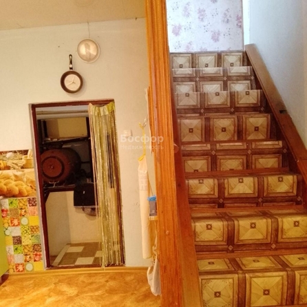 
  Продается апартамент 34 м². Фото 19.