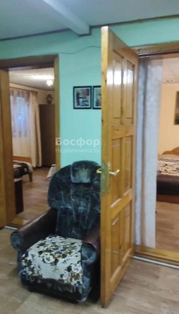 
  Продается дом 44.8 м². Фото 4.