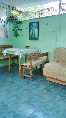 
  Продается дом 44.8 м². Фото 13.