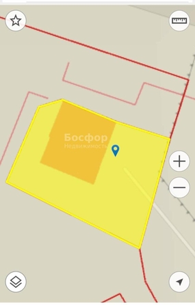 
  Продается дом 44.8 м². Фото 14.
