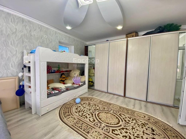 
  Продается дом 640 м². Фото 4.