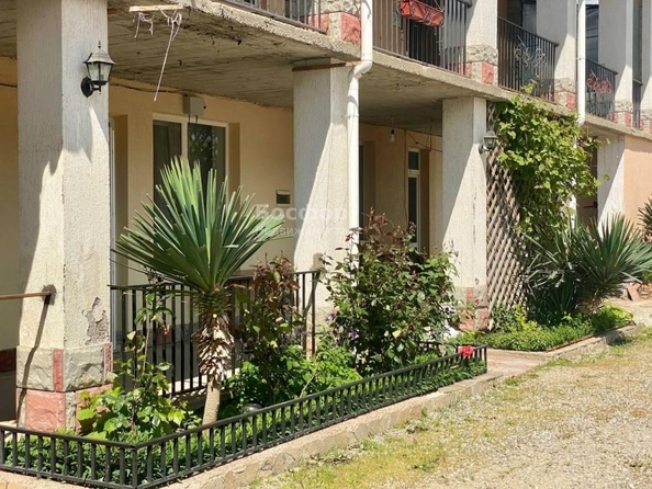 
  Продается дом 640 м². Фото 55.