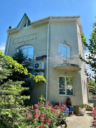 
  Продается гостиница 900 м². Фото 1.