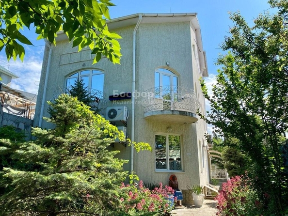 
  Продается гостиница 900 м². Фото 2.