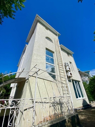 
  Продается гостиница 900 м². Фото 8.