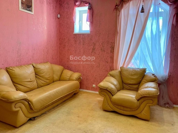 
  Продается гостиница 900 м². Фото 13.