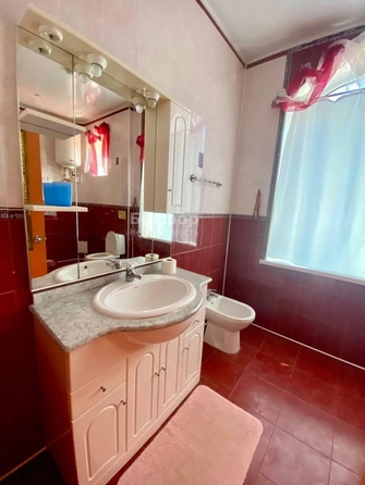 
  Продается гостиница 900 м². Фото 17.