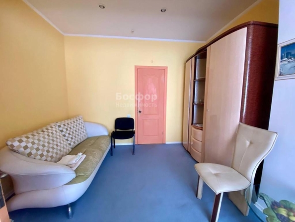 
  Продается гостиница 900 м². Фото 20.