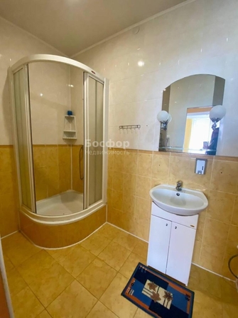 
  Продается гостиница 900 м². Фото 21.