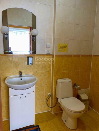 
  Продается гостиница 900 м². Фото 22.