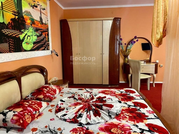 
  Продается гостиница 900 м². Фото 27.