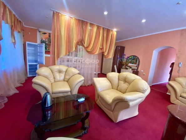 
  Продается гостиница 900 м². Фото 28.