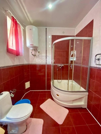 
  Продается гостиница 900 м². Фото 30.