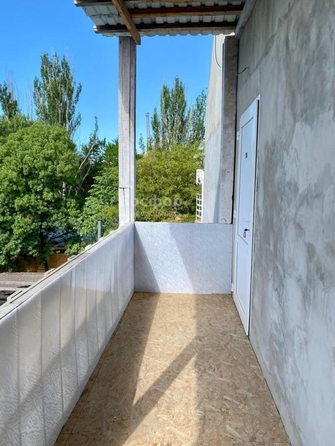 
  Продается гостиница 900 м². Фото 43.