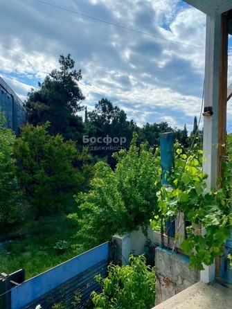 
  Продается гостиница 900 м². Фото 44.