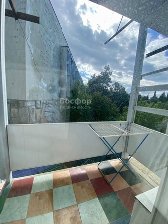 
  Продается гостиница 900 м². Фото 45.