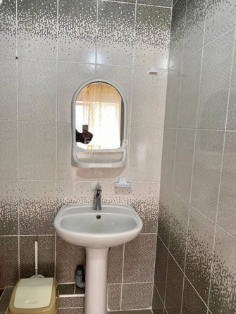 
  Продается гостиница 900 м². Фото 51.