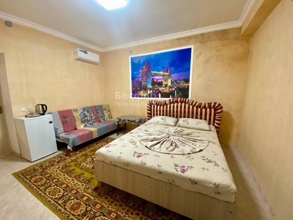 
  Продается гостиница 900 м². Фото 69.