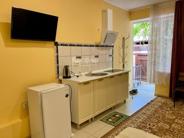 
  Продается гостиница 900 м². Фото 77.