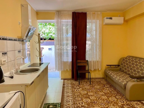 
  Продается гостиница 900 м². Фото 80.