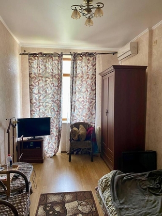 
  Продается дом 373 м². Фото 38.