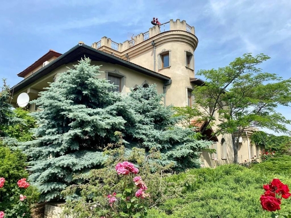 
  Продается дом 373 м². Фото 54.