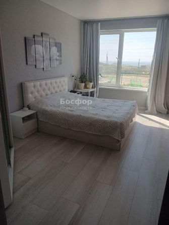
  Продается дом 150 м². Фото 1.