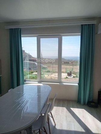
  Продается дом 150 м². Фото 7.