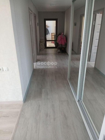
  Продается дом 150 м². Фото 9.