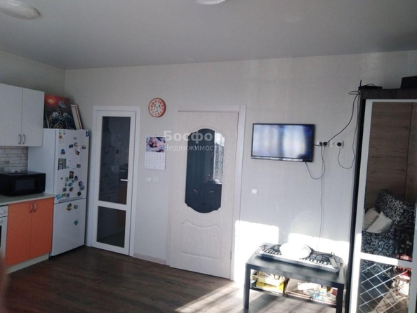 
  Продается дом 150 м². Фото 16.