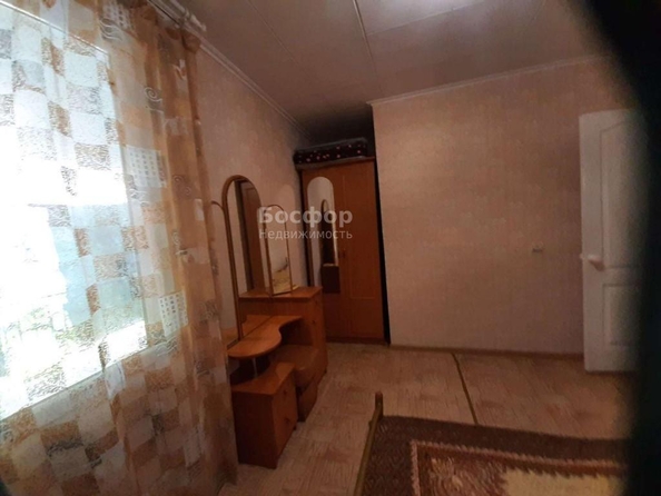 
  Продается таунхаус 86 м². Фото 10.