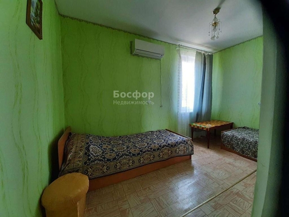 
  Продается таунхаус 86 м². Фото 11.