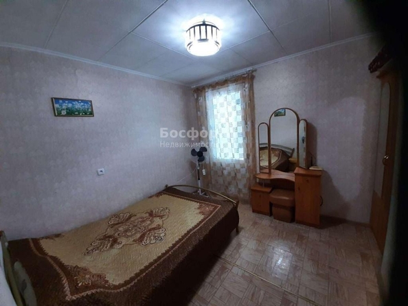 
  Продается таунхаус 86 м². Фото 17.