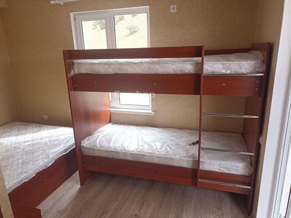 
  Продается дом 170 м². Фото 5.