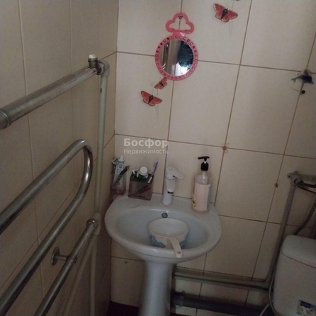 
  Продается дом 111 м². Фото 27.