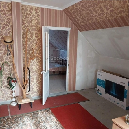 
  Продается дом 111 м². Фото 28.