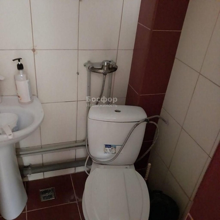 
  Продается дом 111 м². Фото 29.