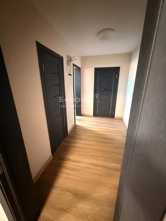 
  Продается дом 192 м². Фото 2.